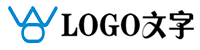 湖南豪客印象餐饮管理有限公司