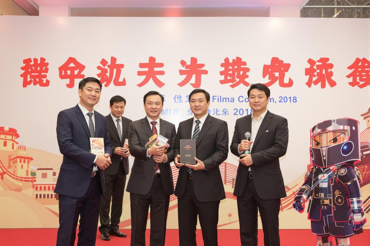 青柠影院2026年片单发布,8部重磅作品即将与观众见面