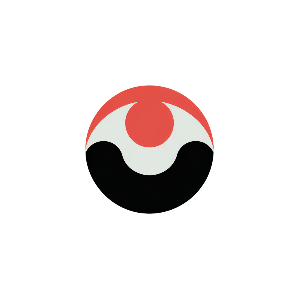 青柠影院Logo