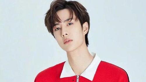 吃瓜娱乐作者是谁啊简介